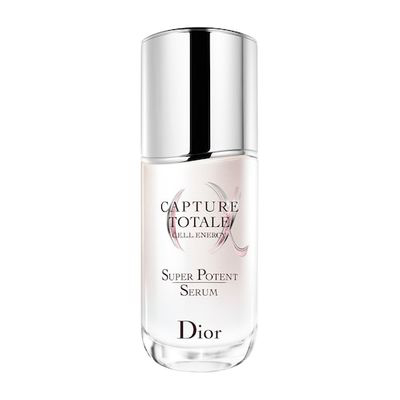 DIOR | Capture Totale Super Potent Age-Defying Intense Serum