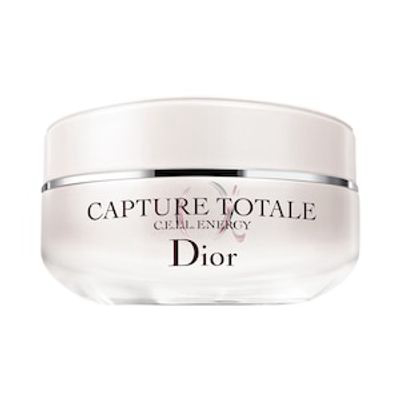 DIOR | Capture Totale C.E.L.L. Energy Firming & Wrinkle-Correcting Crème
