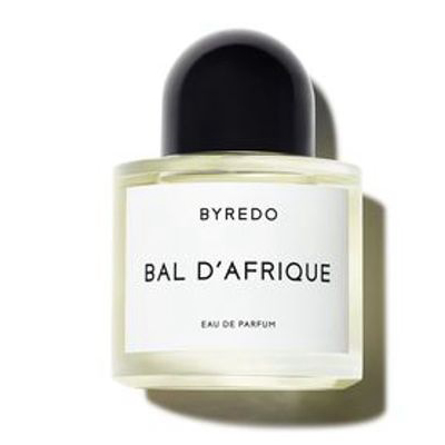 Byredo Bal D'afrique Eau de Parfum 3.4 Oz