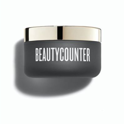 BEAUTYCOUNTER | Counter+ Lotus Glow Cleansing Balm