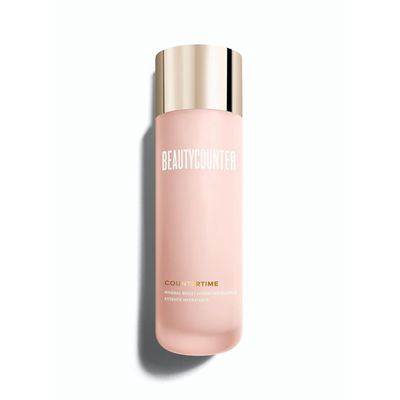 BEAUTYCOUNTER | Countertime Mineral Boost Hydrating Essence