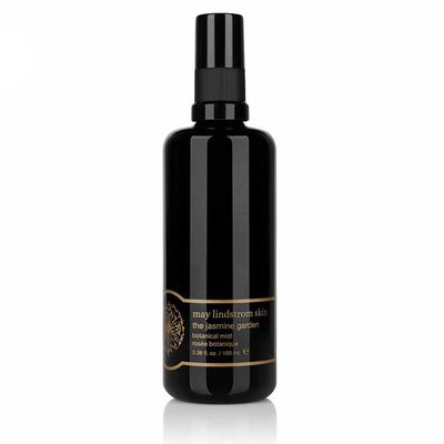MAY LINDSTROM | The Jasmine Garden Botanical Mist