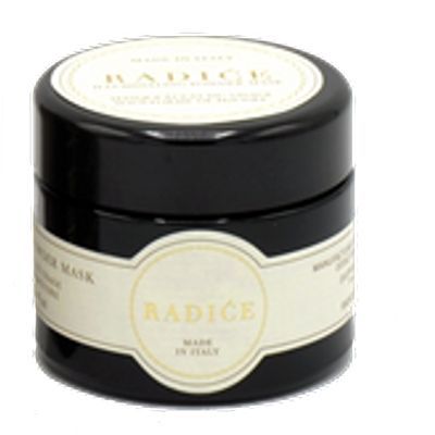 RADICE COSMETICS | Illuminating Powder Mask