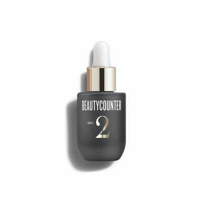BEAUTYCOUNTER | Counter+ No. 2 Plumping Facial Oil