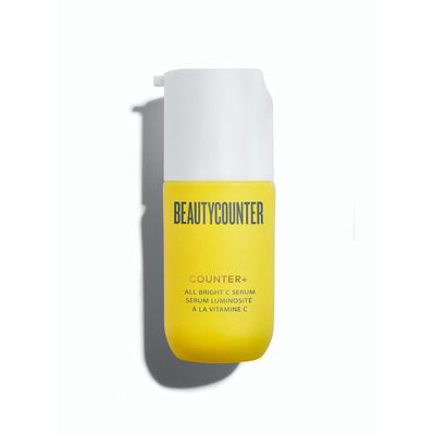BEAUTYCOUNTER | Counter+ All Bright C Serum