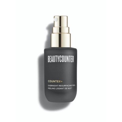 BEAUTYCOUNTER | Counter+ Overnight Resurfacing Peel