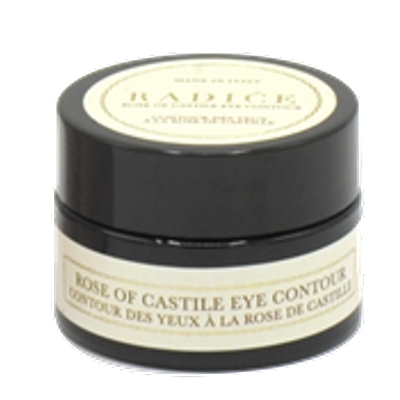 RADICE COSMETICS | Rose Of Castile Eye Cream
