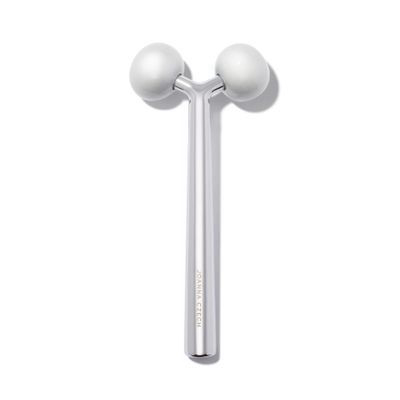 JOANNA CZECH | Facial Massager