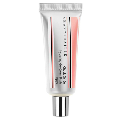 CHANTECAILLE | Cheek Gelee
