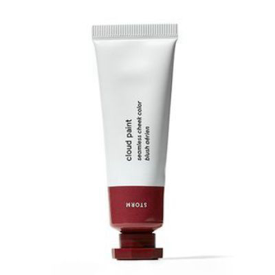 GLOSSIER | Cloud Paint