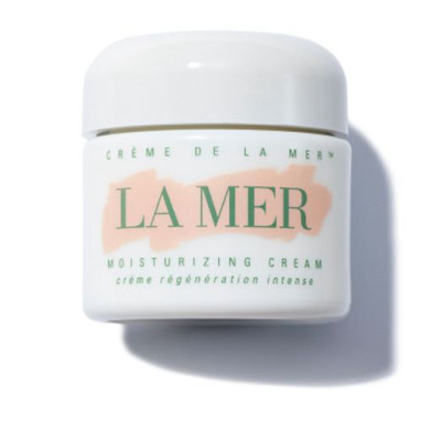LA MER | Crème de La Mer