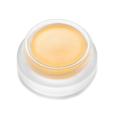 RMS BEAUTY | Lip & Skin Balm - Simply Cocoa