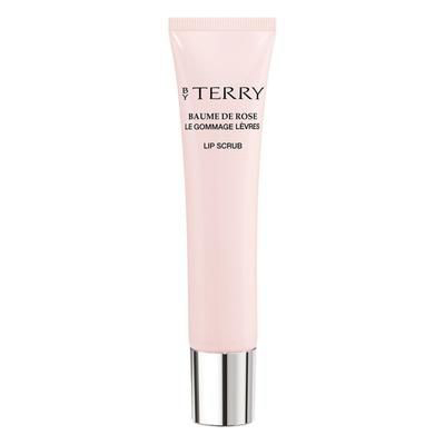 BY TERRY | Baume de Rose Lip Scrub