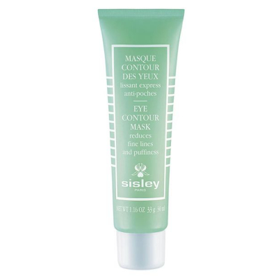 SISLEY PARIS | Eye Contour Mask