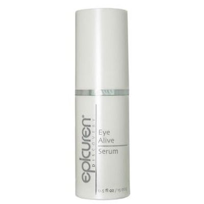 EPICUREN | Eye Alive Serum