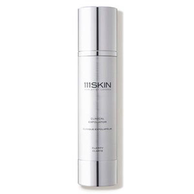 111SKIN | Clinical Exfoliator