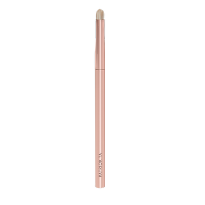 PATRICK TA | Lip Brush