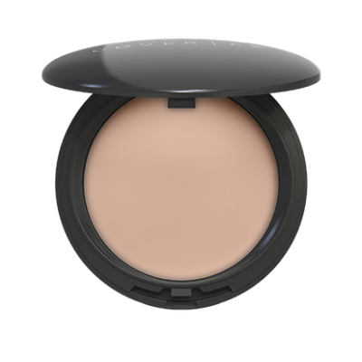 COVER FX | Total Cover Cream Foundation