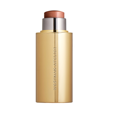 WESTMAN ATELIER | Lit Up Highlight Stick in Brûleé