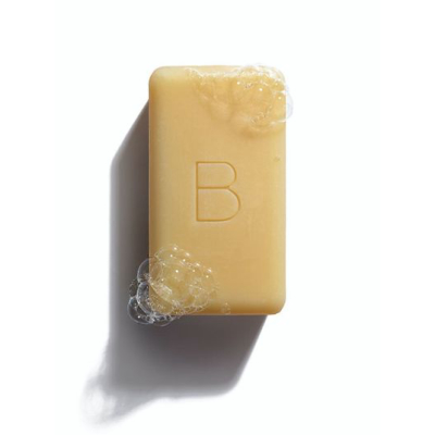BEAUTYCOUNTER | Citrus Mimosa Body Bar