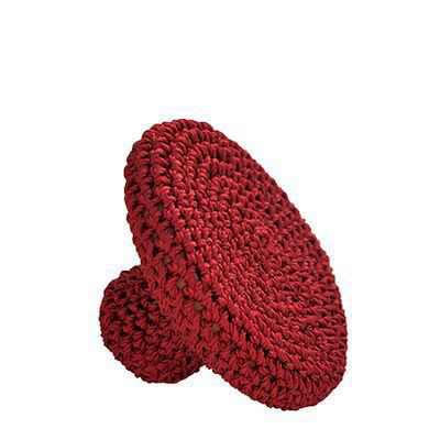 DEHIYA | Mihakka Cleansing Tool