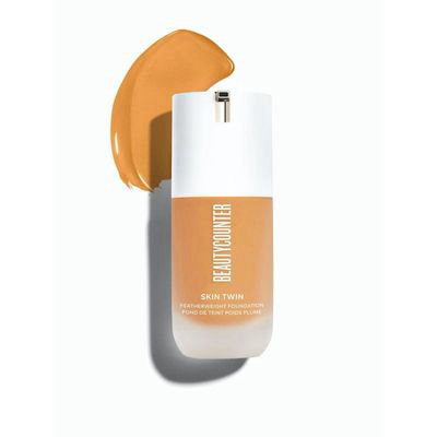 BEAUTYCOUNTER | Skin Twin Featherweight Foundation