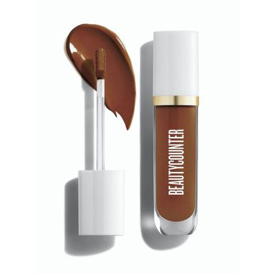 BEAUTYCOUNTER | Skin Twin Creamy Concealer