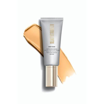 BEAUTYCOUNTER | Dew Skin Tinted Moisturizer