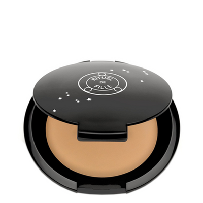 RITUEL DE FILLE | The Ethereal Veil