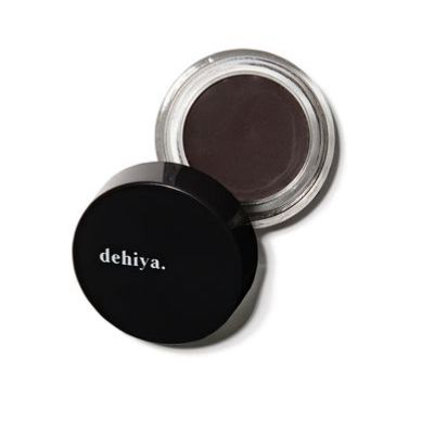 DEHIYA BEAUTY | Lip + Cheek Tint - Warrior
