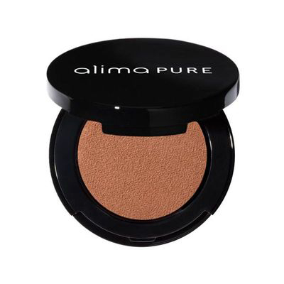 ALIMA PURE | Cream Blush
