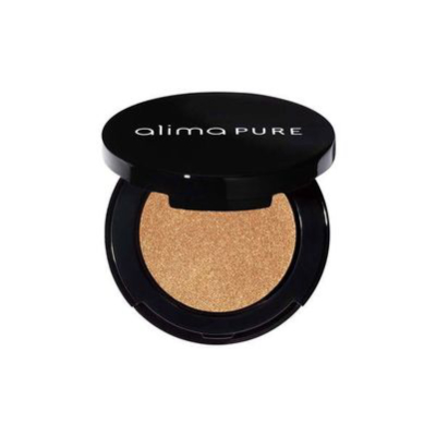 ALIMA PURE | Pressed Eyeshadow - Luxe