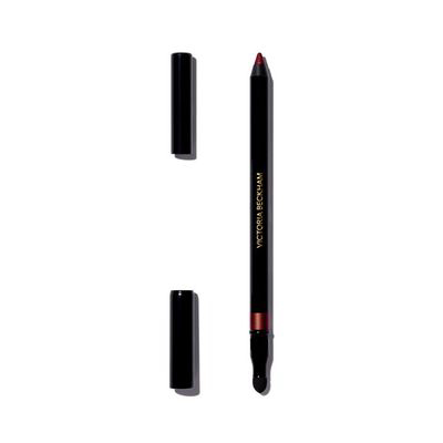 VICTORIA BECKHAM BEAUTY | Satin Kajal Liner - Bronze