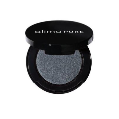 ALIMA PURE | Pressed Eyeshadow - Dusk