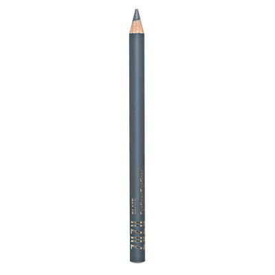ZUZU LUXE | Eye Defining Pencil - Slate