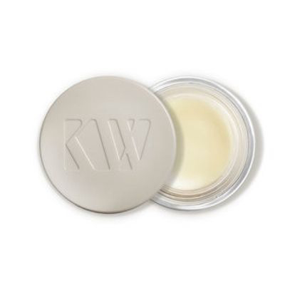 KJAER WEIS | The Beautiful Eye Balm