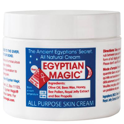 EGYPTIAN MAGIC | All Purpose Cream