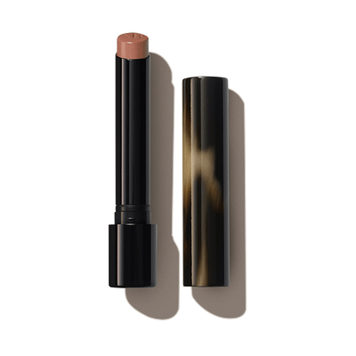 VICTORIA BECKHAM BEAUTY | Posh Lipstick - Girl