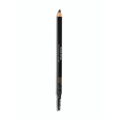 BEAUTYCOUNTER | Color Define Brow Pencil