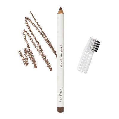 ERE PEREZ | Almond Eyebrow Pencil