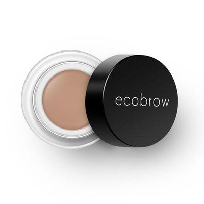 ECOBROW | Brow Defining Wax - Marilyn