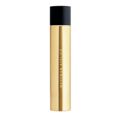 WESTMAN ATELIER | Eye Love You Mascara