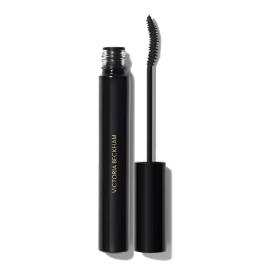 VICTORIA BECKHAM BEAUTY | Future Lash Mascara
