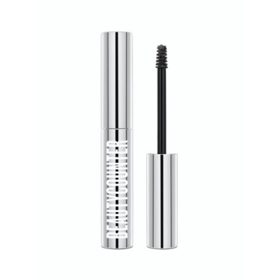BEAUTYCOUNTER | Brilliant Brow Gel