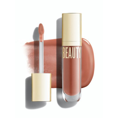 BEAUTYCOUNTER | Beyond Gloss - Clove