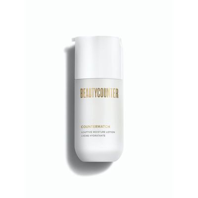 BEAUTYCOUNTER | Countermatch Adaptive Moisture Lotion