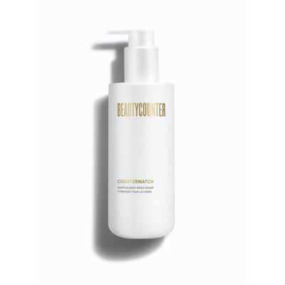 BEAUTYCOUNTER | Countermatch Adaptive Body Moisturizer