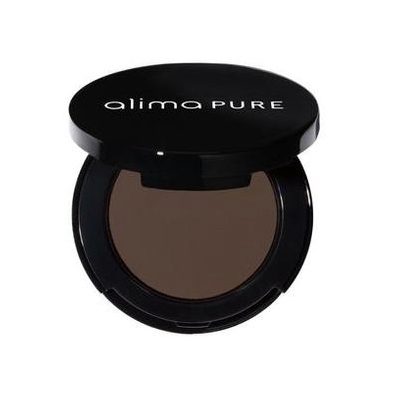 ALIMA PURE | Pressed Eyeshadow - Phantom