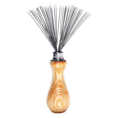 PHILIP B | Hairbrush Cleaner
