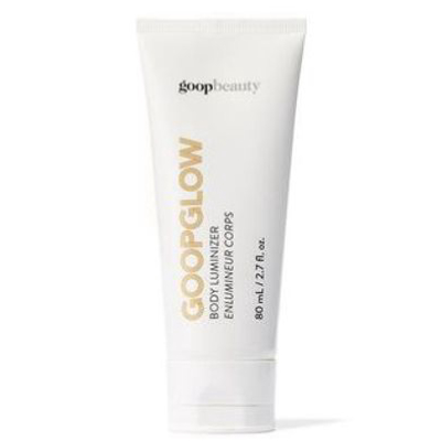 GOOP | Goopglow Body Luminizer